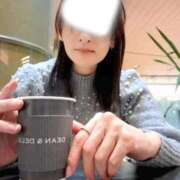 ヒメ日記 2026/03/20 18:29 投稿 宝来 真千子 東京貴楼館