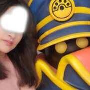 ヒメ日記 2026/03/22 02:29 投稿 宝来 真千子 東京貴楼館