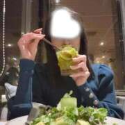 ヒメ日記 2026/03/24 21:09 投稿 宝来 真千子 東京貴楼館