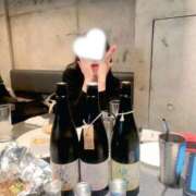 ヒメ日記 2026/03/26 00:59 投稿 宝来 真千子 東京貴楼館