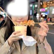 ヒメ日記 2026/03/30 03:49 投稿 宝来 真千子 東京貴楼館