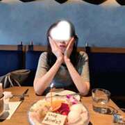 ヒメ日記 2026/03/30 12:09 投稿 宝来 真千子 東京貴楼館