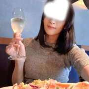 ヒメ日記 2026/04/02 17:19 投稿 宝来 真千子 東京貴楼館