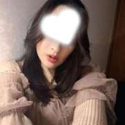 ヒメ日記 2026/04/09 01:09 投稿 宝来 真千子 東京貴楼館