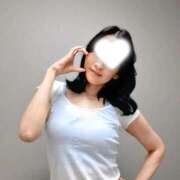 ヒメ日記 2026/04/12 17:09 投稿 宝来 真千子 東京貴楼館