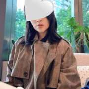 ヒメ日記 2026/05/05 20:39 投稿 宝来 真千子 東京貴楼館