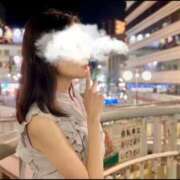 ヒメ日記 2026/08/08 14:17 投稿 宝来 真千子 東京貴楼館