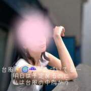 ヒメ日記 2026/08/13 14:53 投稿 宝来 真千子 東京貴楼館