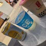 宝来 真千子 免税店での衝動買い 東京貴楼館