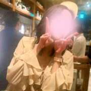 ヒメ日記 2026/09/29 17:02 投稿 宝来 真千子 東京貴楼館