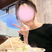 ヒメ日記 2026/10/02 00:21 投稿 宝来 真千子 東京貴楼館