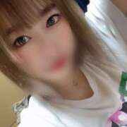 ヒメ日記 2024/12/22 17:12 投稿 みい おねだり！ココナッツ