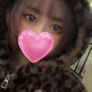 ヒメ日記 2025/01/21 13:15 投稿 みい おねだり！ココナッツ