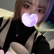 ヒメ日記 2025/01/25 19:18 投稿 みい おねだり！ココナッツ