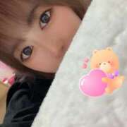 ヒメ日記 2025/04/09 15:15 投稿 みい おねだり！ココナッツ