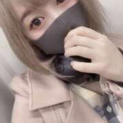 ヒメ日記 2025/05/14 01:30 投稿 みい おねだり！ココナッツ