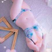 ヒメ日記 2025/06/24 01:55 投稿 なぎ びちょ美女