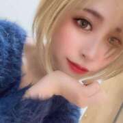 なぎ 久しぶりの〜 びちょ美女