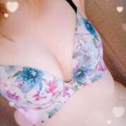 なぎ 昨日は〜.•♬ びちょ美女