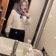 なぎ 久しぶりに〜 びちょ美女