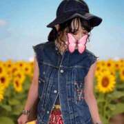 ヒメ日記 2025/08/01 07:54 投稿 あさひ ニュー姫