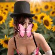 ヒメ日記 2025/08/01 07:58 投稿 あさひ ニュー姫