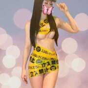 ヒメ日記 2025/08/02 07:34 投稿 あさひ ニュー姫