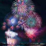 ヒメ日記 2025/08/02 07:35 投稿 あさひ ニュー姫