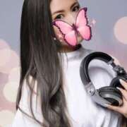 ヒメ日記 2025/08/03 07:34 投稿 あさひ ニュー姫