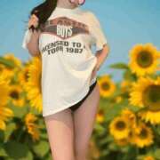 ヒメ日記 2025/08/03 07:35 投稿 あさひ ニュー姫