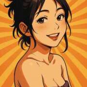 ヒメ日記 2025/08/04 07:44 投稿 あさひ ニュー姫