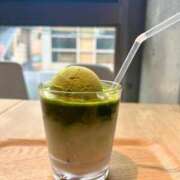 ヒメ日記 2025/08/04 07:45 投稿 あさひ ニュー姫