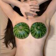 ヒメ日記 2025/08/09 07:35 投稿 あさひ ニュー姫