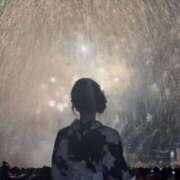 ヒメ日記 2025/08/10 07:55 投稿 あさひ ニュー姫