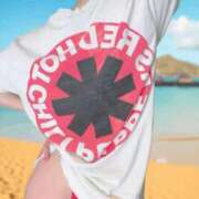 ヒメ日記 2025/08/11 07:44 投稿 あさひ ニュー姫