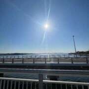 ヒメ日記 2025/08/15 07:45 投稿 あさひ ニュー姫