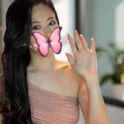 ヒメ日記 2025/08/16 07:45 投稿 あさひ ニュー姫