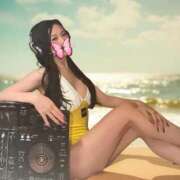 ヒメ日記 2025/08/18 07:44 投稿 あさひ ニュー姫