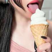 ヒメ日記 2025/08/19 10:54 投稿 あさひ ニュー姫