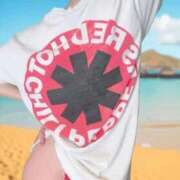 ヒメ日記 2025/08/22 08:00 投稿 あさひ ニュー姫