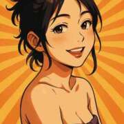 ヒメ日記 2025/08/23 08:04 投稿 あさひ ニュー姫