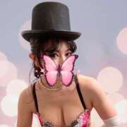 ヒメ日記 2025/08/24 07:34 投稿 あさひ ニュー姫