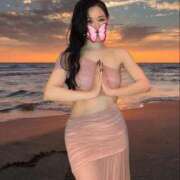 ヒメ日記 2025/09/06 07:44 投稿 あさひ ニュー姫