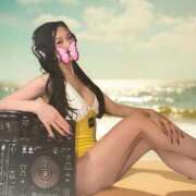 ヒメ日記 2025/09/07 07:44 投稿 あさひ ニュー姫