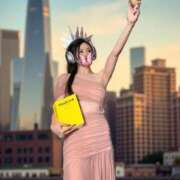 ヒメ日記 2025/09/16 10:05 投稿 あさひ ニュー姫