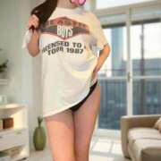 ヒメ日記 2025/09/18 07:44 投稿 あさひ ニュー姫