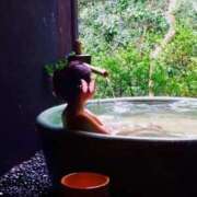 ヒメ日記 2025/09/20 07:45 投稿 あさひ ニュー姫