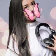 ヒメ日記 2025/09/26 07:34 投稿 あさひ ニュー姫