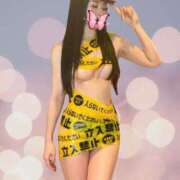 ヒメ日記 2025/10/06 07:44 投稿 あさひ ニュー姫