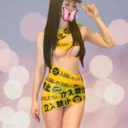 ヒメ日記 2025/10/11 07:44 投稿 あさひ ニュー姫